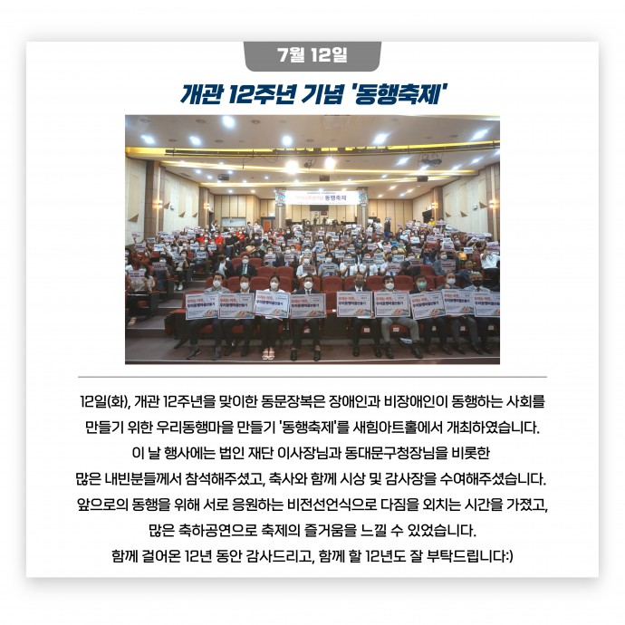 018adcc34a4d1c17cc59be9daac9d672_1659344803_4854.jpg
