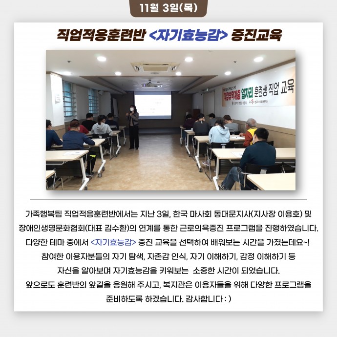 4eddbe031a5bf6e05c8877ecf3abd83f_1670286236_7071.jpg