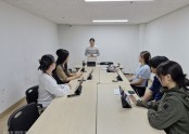KakaoTalk_20250926_162729681_01.jpg