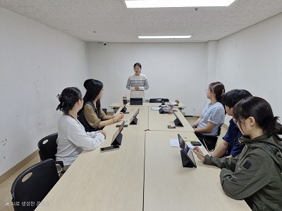 KakaoTalk_20250926_162729681_01.jpg