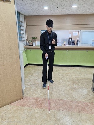 KakaoTalk_20250926_162729681.jpg