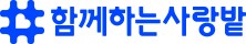 logo.jpg