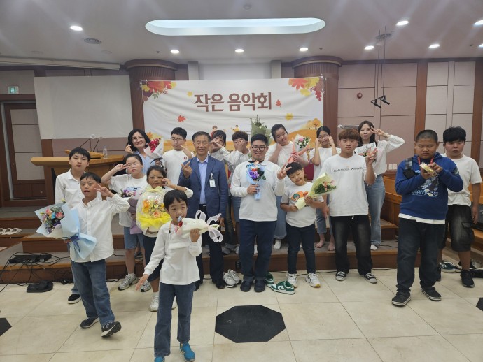 KakaoTalk_20251001_095220980_03.jpg