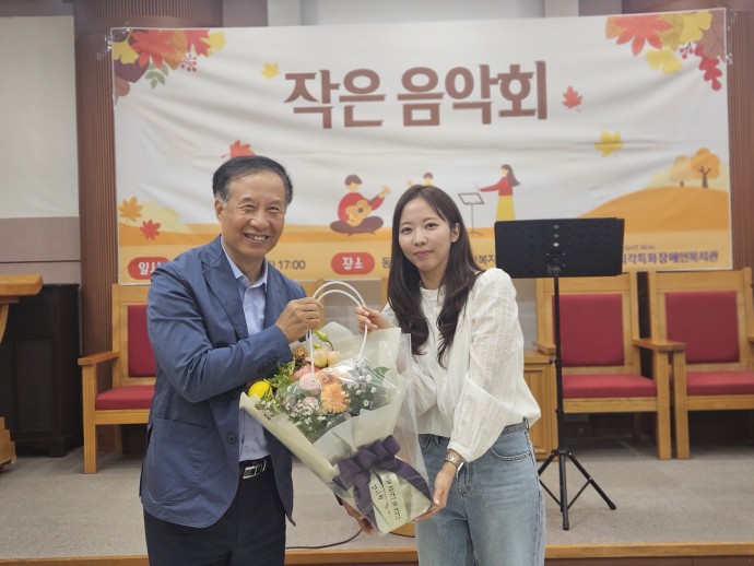 KakaoTalk_20251001_095220980_07.jpg