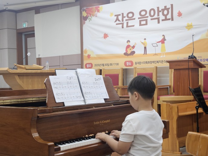 KakaoTalk_20251001_095220980_13.jpg