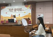 KakaoTalk_20251002_091820206_19.jpg