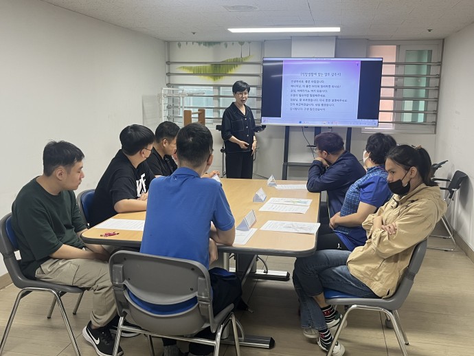 KakaoTalk_20251022_152018433_05.jpg
