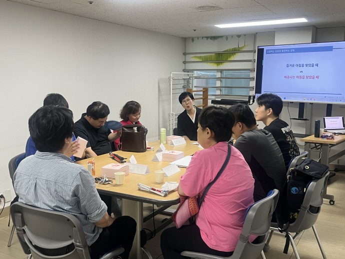 KakaoTalk_20251022_152018433_16.jpg