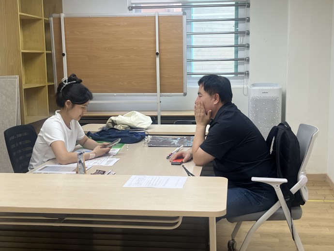 KakaoTalk_20251022_152059946_07.jpg