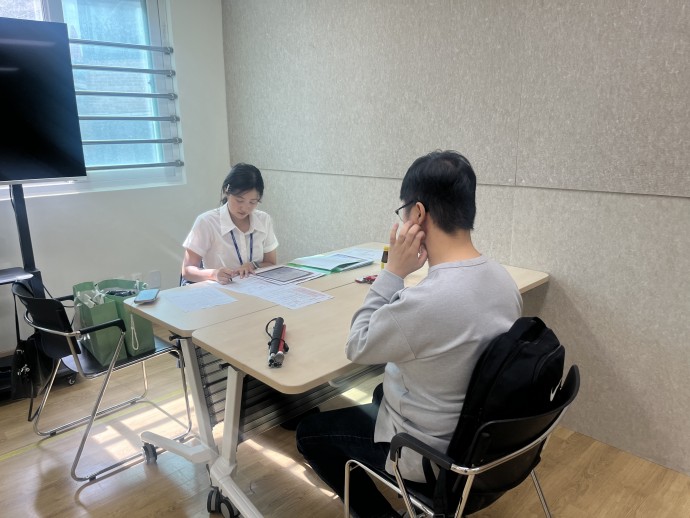 KakaoTalk_20251022_152059946_08.jpg