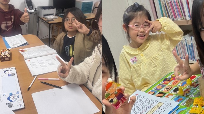 KakaoTalk_20251028_133533035.jpg