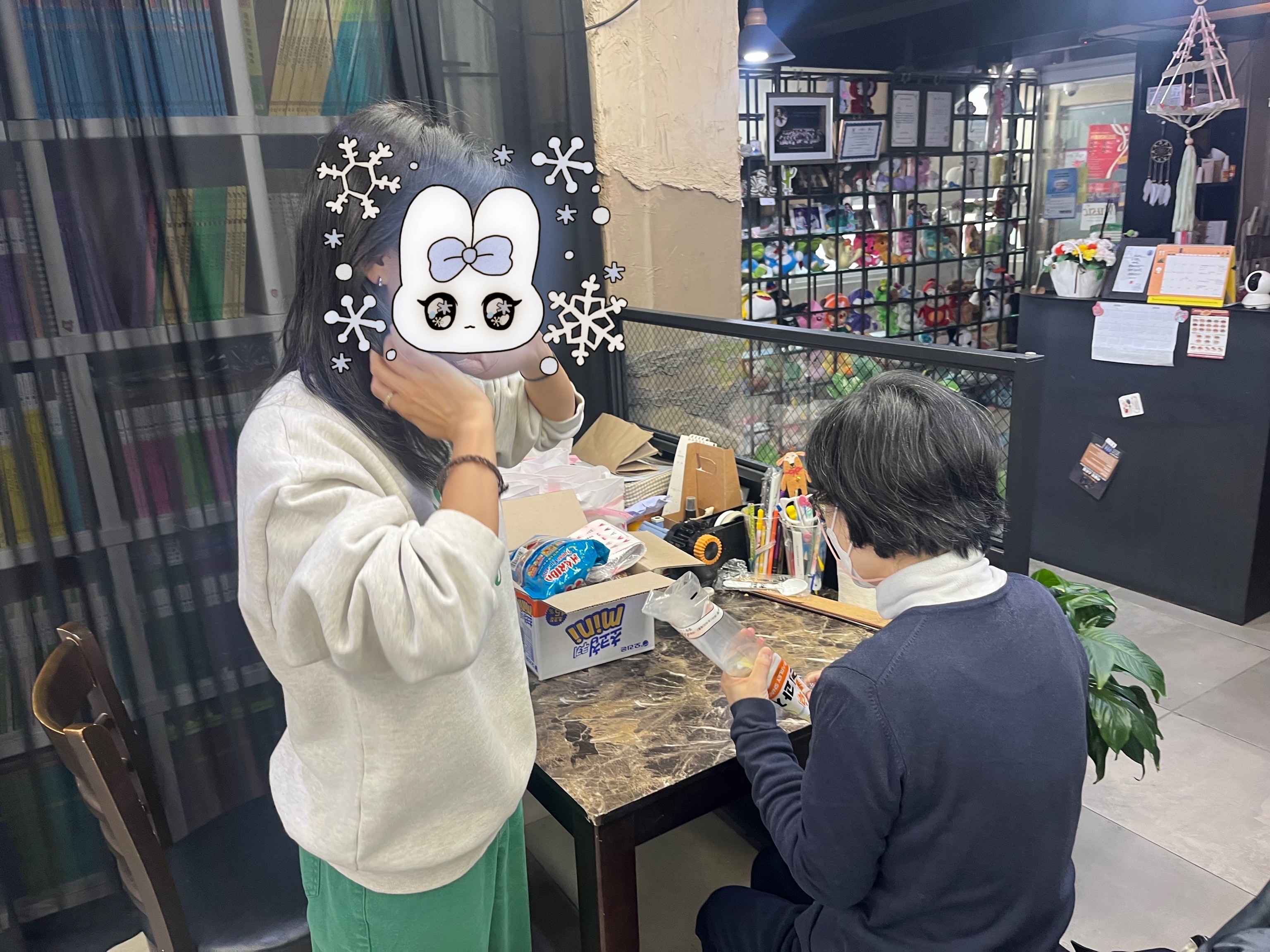 KakaoTalk_20251126_135339311_01%20%282%29.jpg