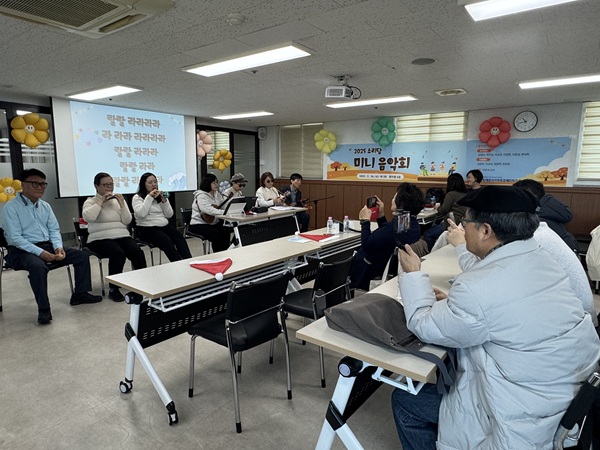 KakaoTalk_20251127_130323239_05%20%281%29.jpg