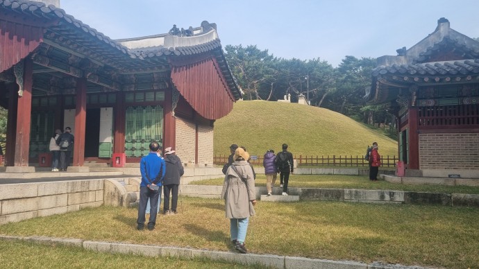 KakaoTalk_20251030_181445523_05.jpg