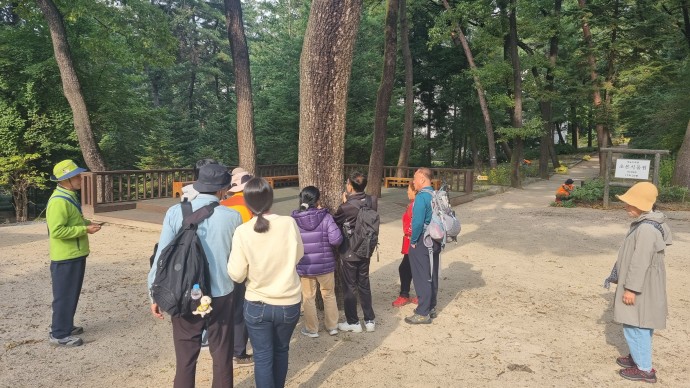 KakaoTalk_20251030_181445523_14.jpg
