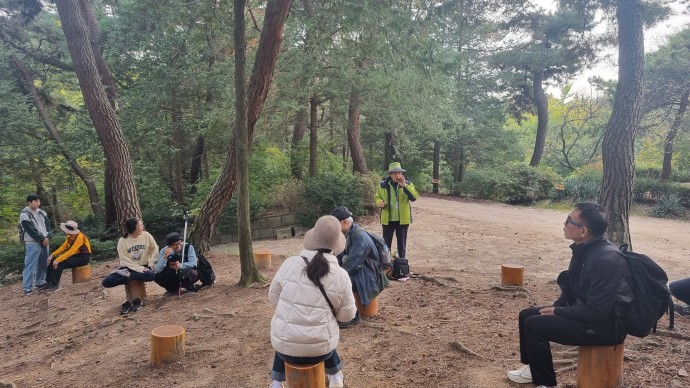KakaoTalk_20251030_181445523_23.jpg