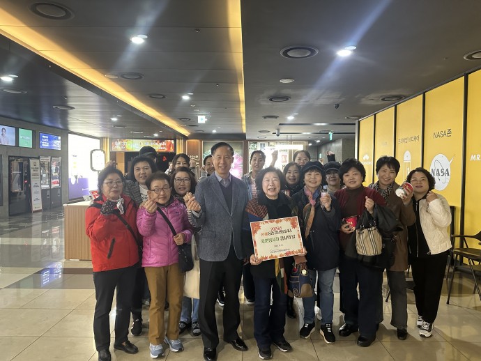 KakaoTalk_20251113_143849530_05.jpg