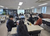 KakaoTalk_20251120_095537978_13.jpg