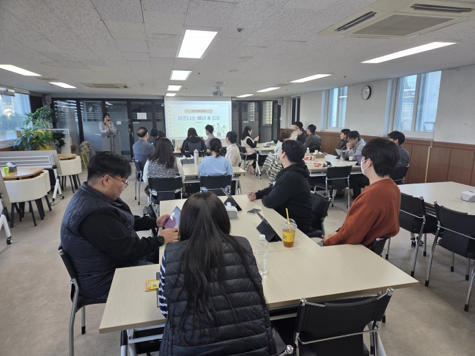 KakaoTalk_20251120_095537978_13.jpg