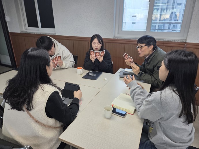 KakaoTalk_20251120_095537978.jpg