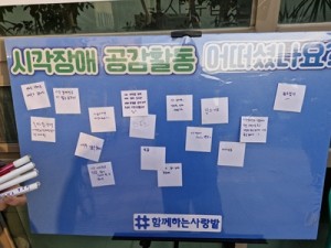 KakaoTalk_20251124_164703032_02.jpg