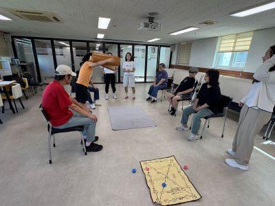 KakaoTalk_20250910_174124155_01%20%284%29.jpg