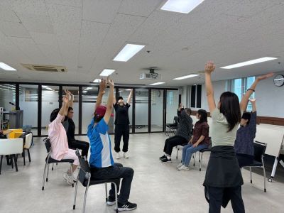 KakaoTalk_20250930_120057600%20%284%29.jpg