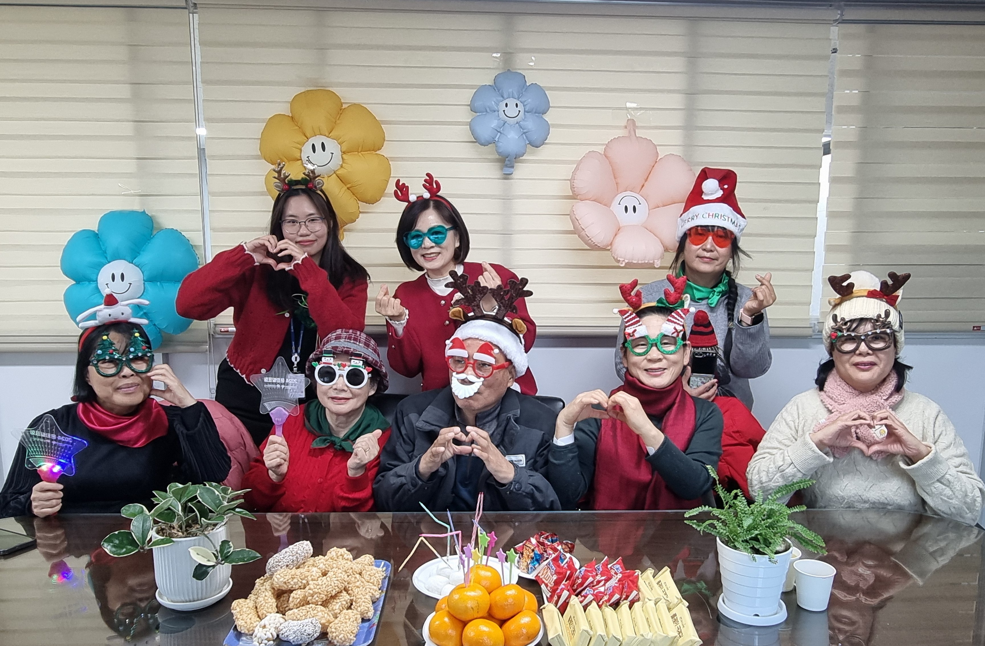 KakaoTalk_20251215_201941942_01%20%282%29.jpg