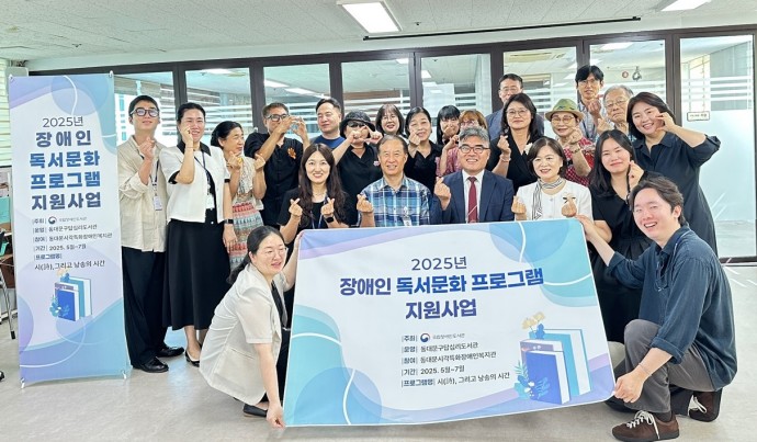 KakaoTalk_20250721_182522025_07.jpg