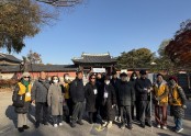 KakaoTalk_20251118_172647690.jpg