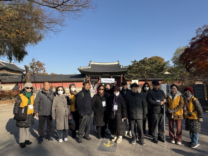 KakaoTalk_20251118_172647690.jpg