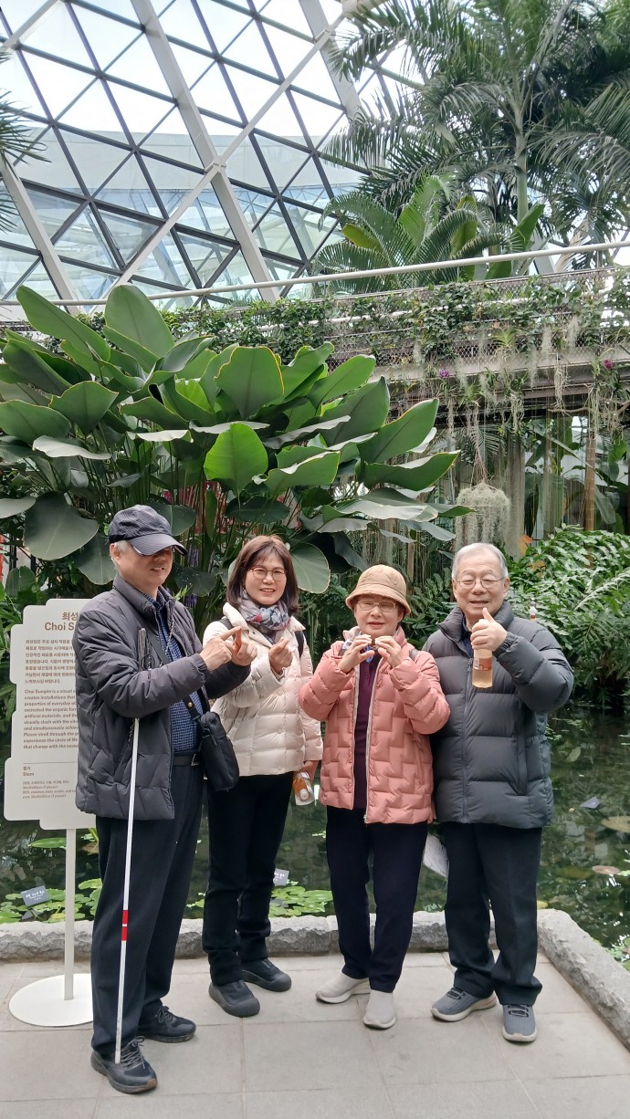 KakaoTalk_20251127_103050400_06.jpg