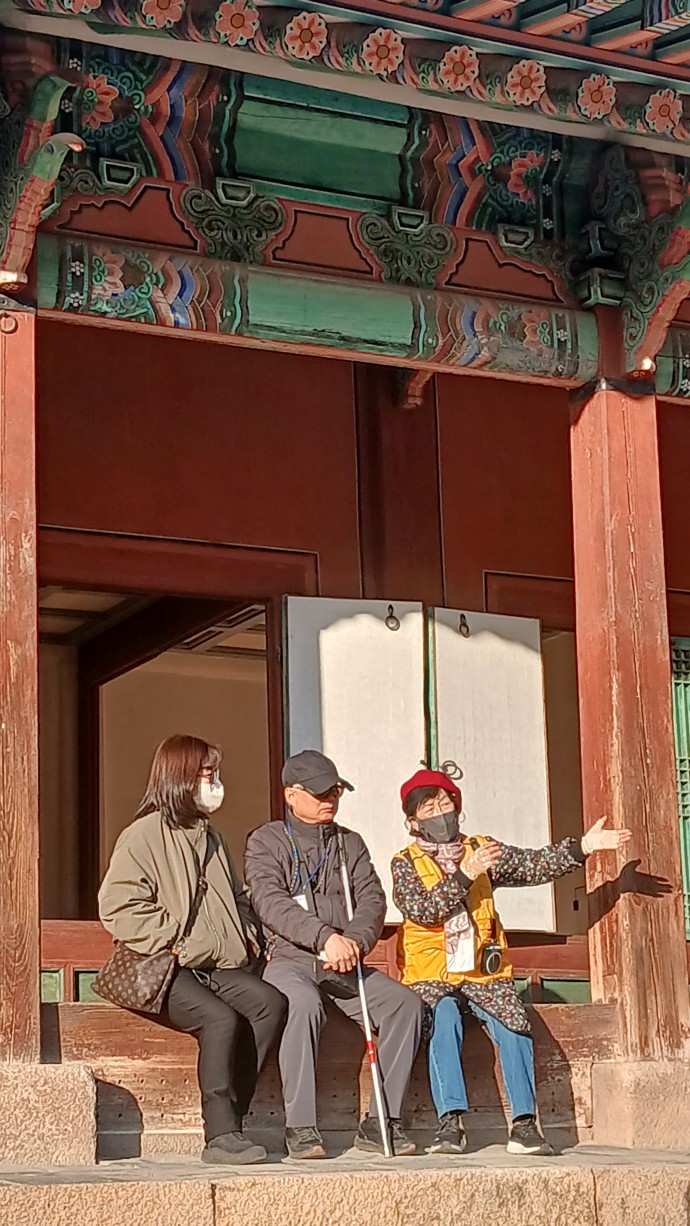 KakaoTalk_20251127_103334153_06.jpg