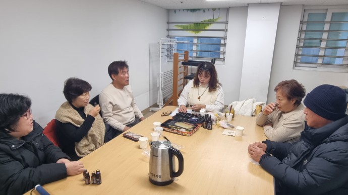 KakaoTalk_20251201_180707569_06.jpg