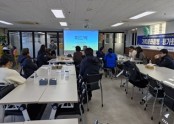 KakaoTalk_20251208_114125450_01.jpg