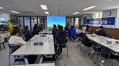 KakaoTalk_20251208_114125450_01.jpg