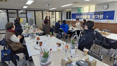 KakaoTalk_20251208_114125450.jpg