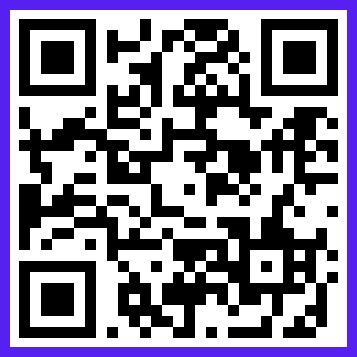 %EC%9D%8C%EC%84%B1QR.jpg