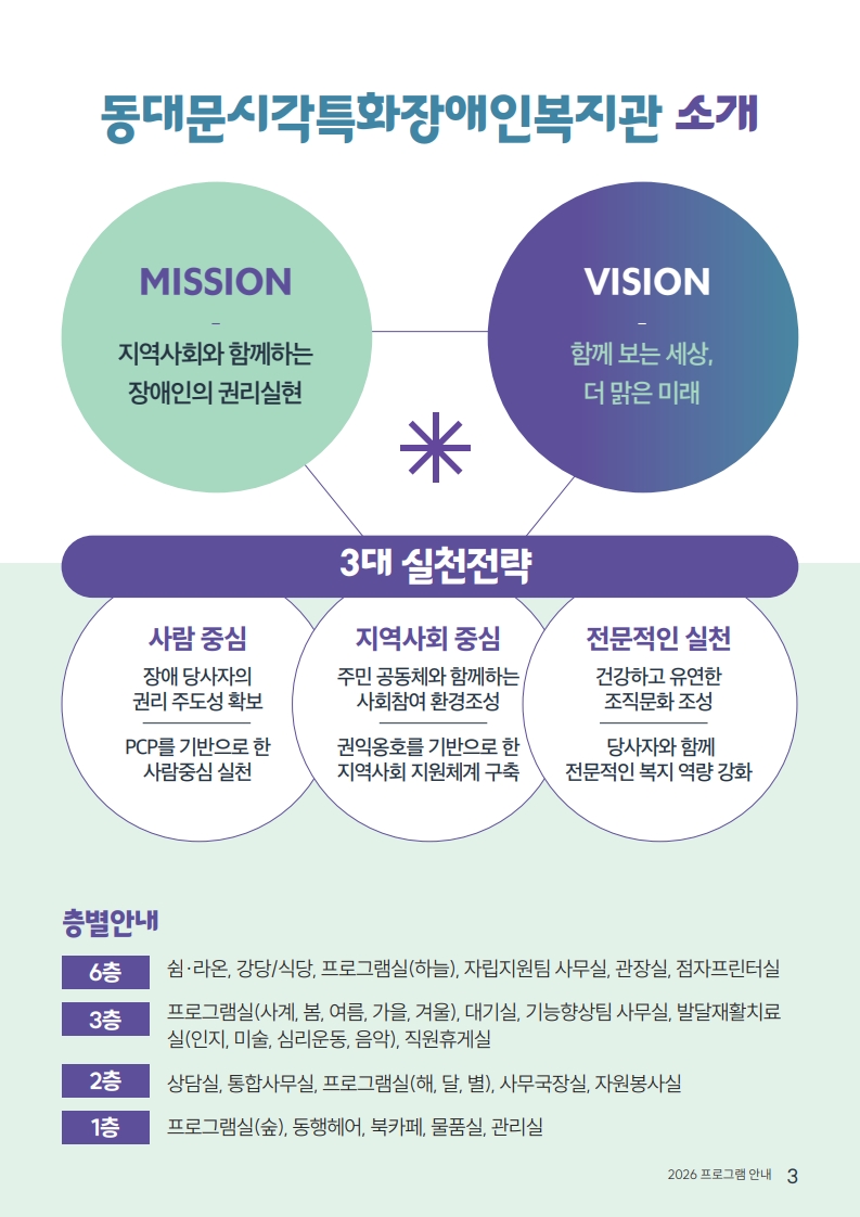 2026%20%EB%8F%99%EC%8B%9C%EB%B3%B5%20%ED%94%84%EB%A1%9C%EA%B7%B8%EB%9E%A8%EC%95%88%EB%82%B4%EC%A7%80%28%EC%B5%9C%EC%A2%85%29_3%20%281%29.jpg