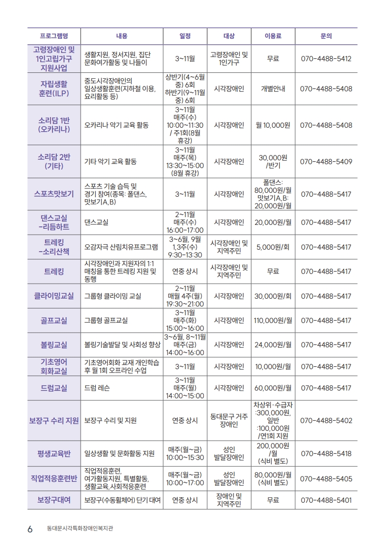 2026%20%EB%8F%99%EC%8B%9C%EB%B3%B5%20%ED%94%84%EB%A1%9C%EA%B7%B8%EB%9E%A8%EC%95%88%EB%82%B4%EC%A7%80%28%EC%B5%9C%EC%A2%85%29_6%20%281%29.jpg