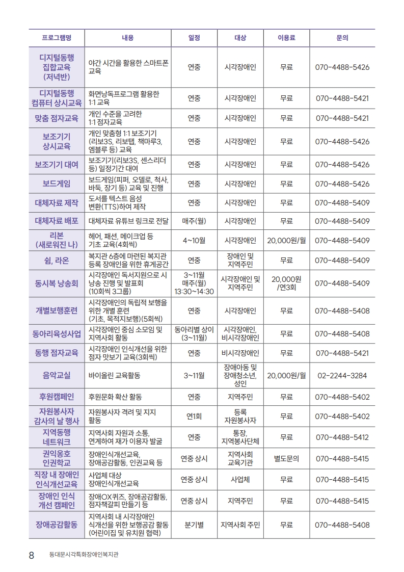 2026%20%EB%8F%99%EC%8B%9C%EB%B3%B5%20%ED%94%84%EB%A1%9C%EA%B7%B8%EB%9E%A8%EC%95%88%EB%82%B4%EC%A7%80%28%EC%B5%9C%EC%A2%85%29_8%20%281%29.jpg