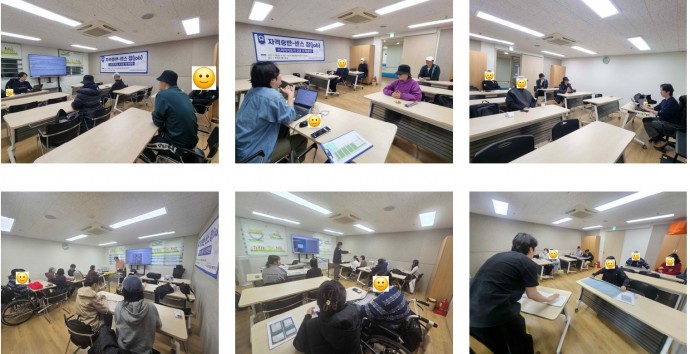 KakaoTalk_20260421_205806106.jpg