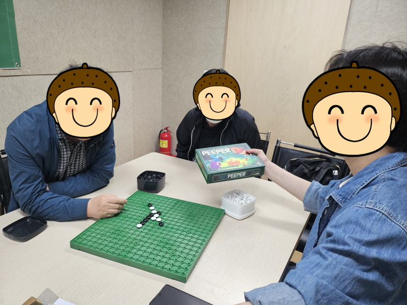 %5B%EA%BE%B8%EB%AF%B8%EA%B8%B0%5DKakaoTalk_20260506_110356692_03.jpg