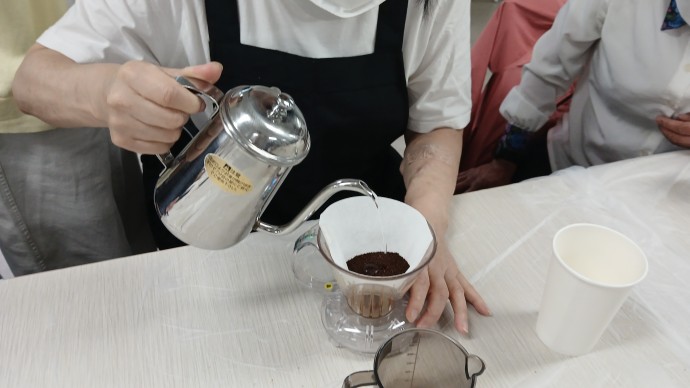 KakaoTalk_20260507_191357502_09.jpg