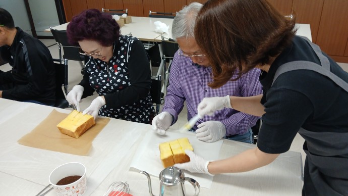 KakaoTalk_20260507_191357502_17.jpg