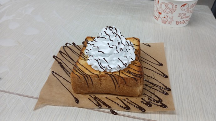 KakaoTalk_20260507_191357502.jpg