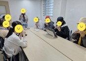 KakaoTalk_20260513_095929534.jpg