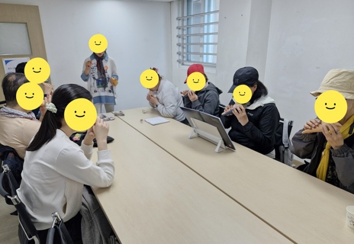 KakaoTalk_20260513_095929534.jpg