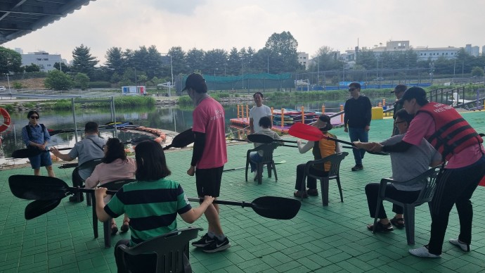KakaoTalk_20260610_142729942_01.jpg
