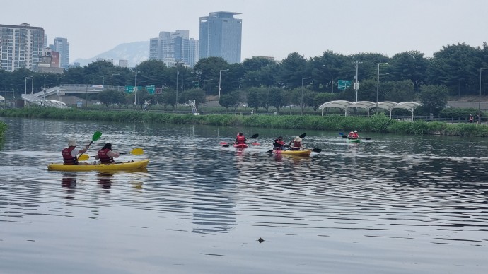 KakaoTalk_20260610_142729942_07.jpg